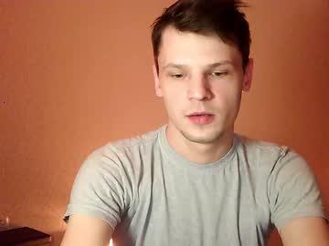 remilibo444 chaturbate