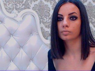 RenataSmith bongacams