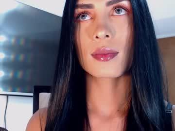 renatasantorino99 chaturbate