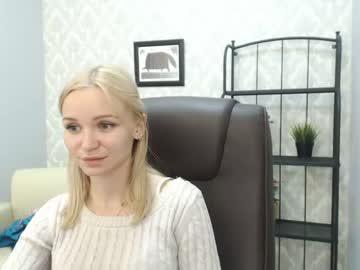 renee_hot chaturbate