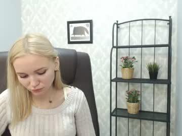 renee_hot chaturbate