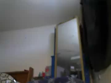 renotranny775 chaturbate