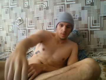 reter6tr chaturbate