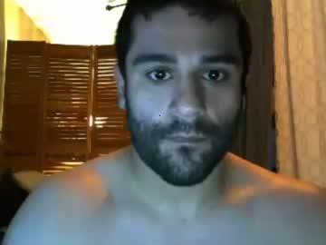 rexfx109 chaturbate