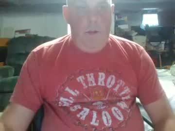 rhythm37dodge chaturbate