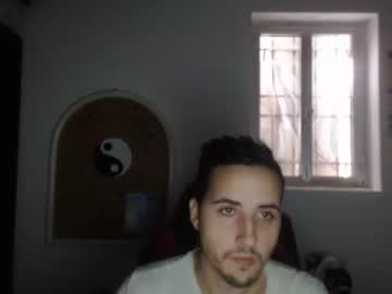 riccir10 chaturbate