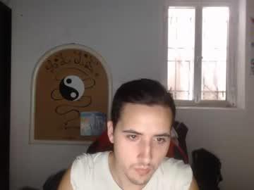 riccir10 chaturbate