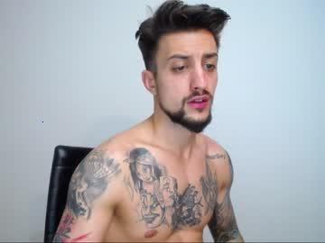 richeex chaturbate