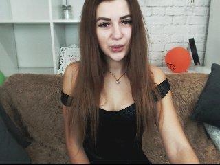 RikaX bongacams