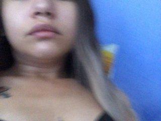 Rina-love-you bongacams