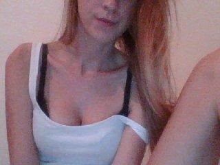 Rita-7 bongacams