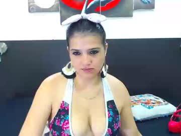 ritanewton chaturbate