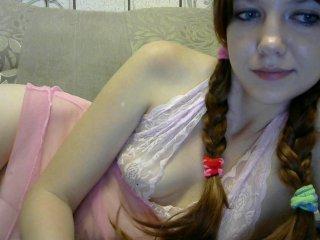 rizingstarN bongacams