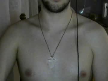 rnaza chaturbate