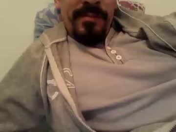 rockspart chaturbate