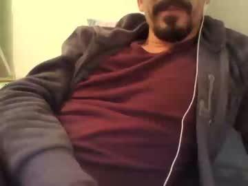 rockspart chaturbate