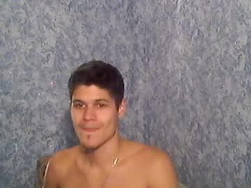 rocoleg96 chaturbate