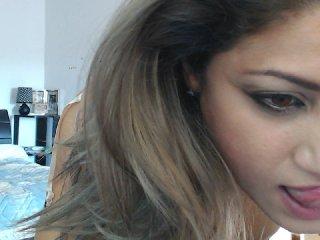 romanticgirl1 bongacams