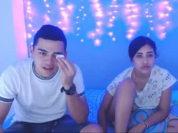 romeo_y_julieta_9 chaturbate