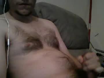 roryman21 chaturbate