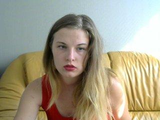 RoseCoronet bongacams