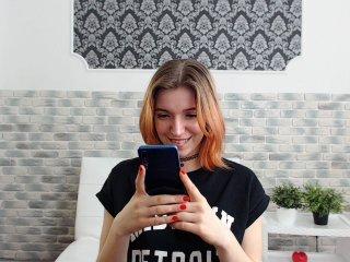 RosePassion bongacams