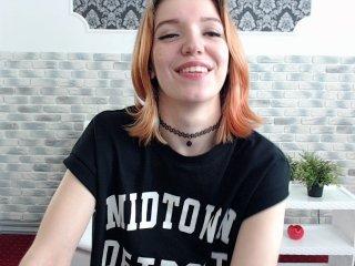 RosePassion bongacams