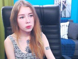 Roselinn bongacams