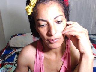 rosaperez12 bongacams