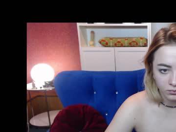 rose_kiss2 chaturbate