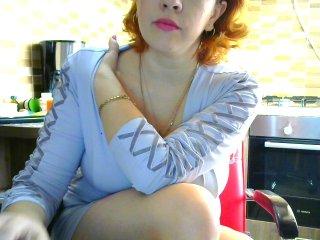 rosewind8 bongacams