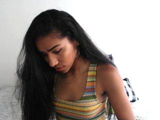 rosserosse bongacams