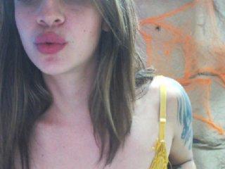 rousse-wolf bongacams