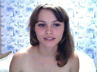 Roxy-KittY bongacams