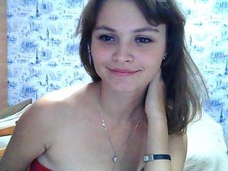 Roxy-KittY bongacams