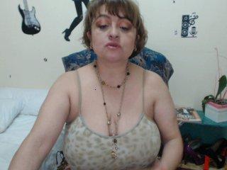 roxane04 bongacams