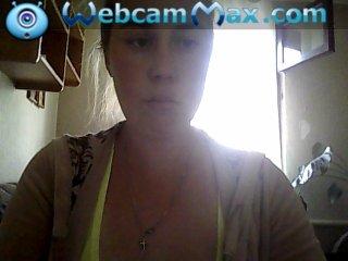 roxy2710 bongacams