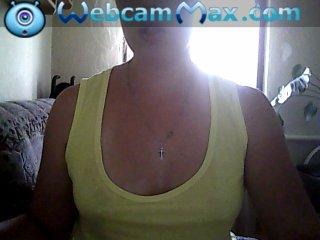 roxy2710 bongacams