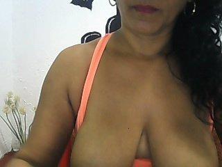 RUBBYWEBSEX bongacams