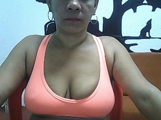 RUBBYWEBSEX bongacams