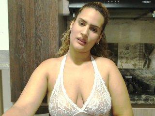 Ruby-miller bongacams