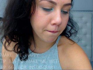 RubyWonder bongacams