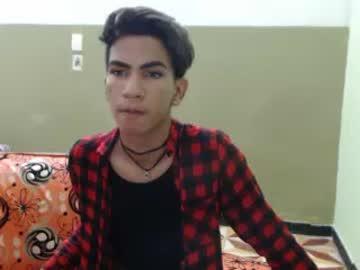 rubihiltoncum chaturbate