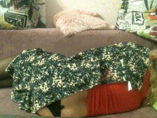 rubina80 bongacams