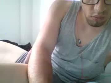 rubio121 chaturbate