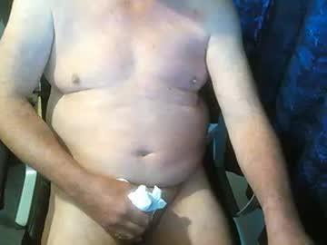 rubslowly2cumhard2 chaturbate