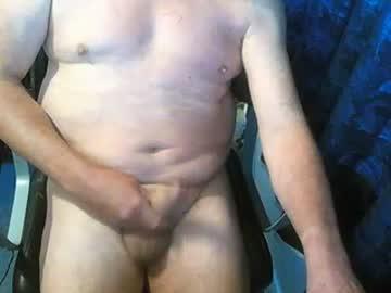 rubslowly2cumhard2 chaturbate