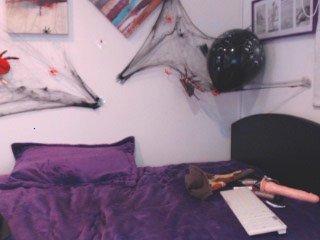 ruby94- bongacams