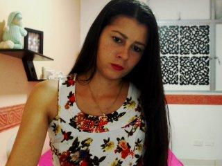 ruby94- bongacams