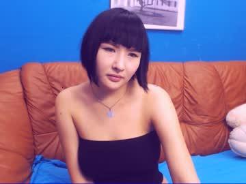 ruby_and_rise chaturbate